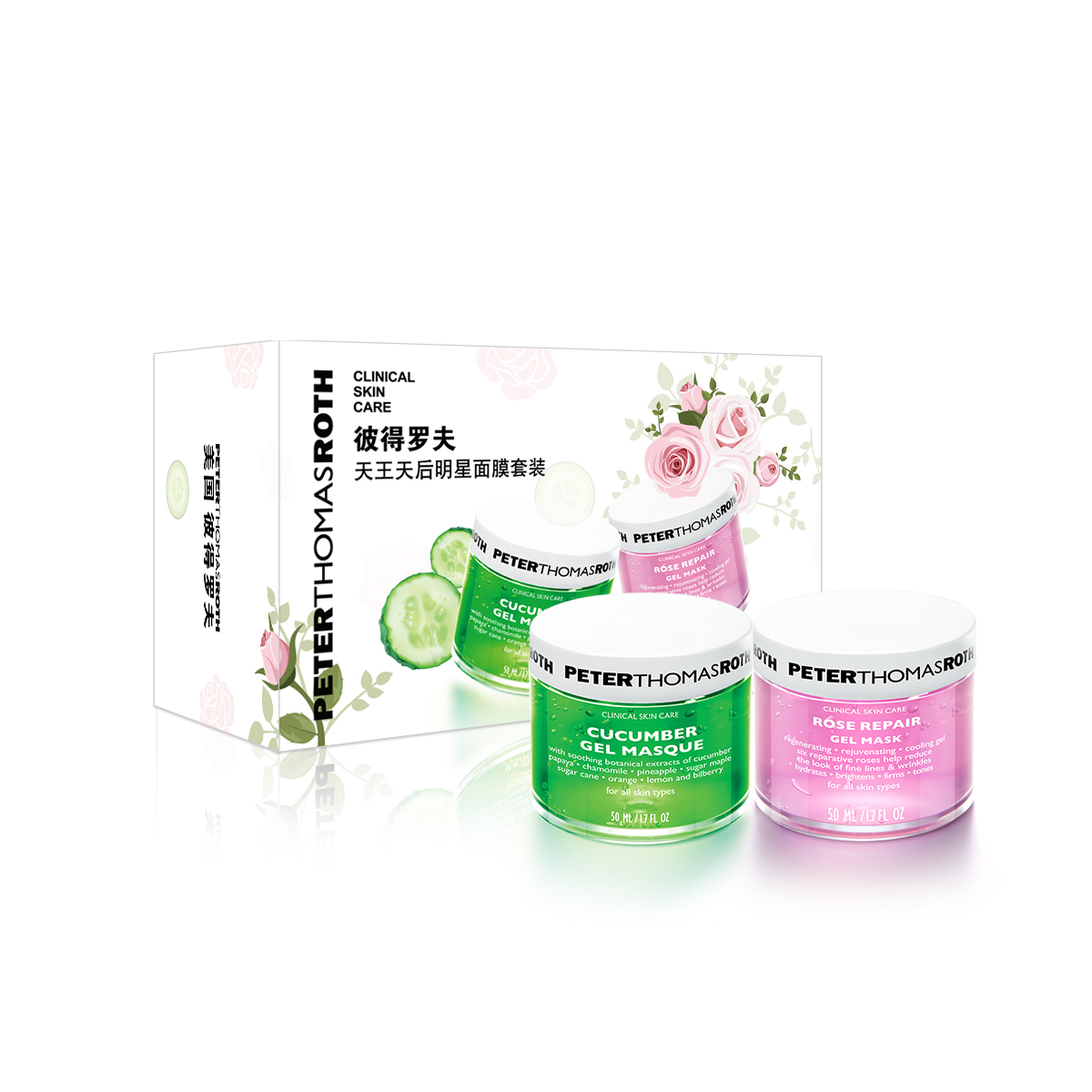 双11没攻略吗,双11不乱花钱秘诀