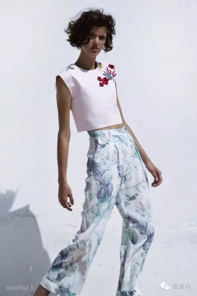 怎么办还没离开就开始想念日语,思春怎么办