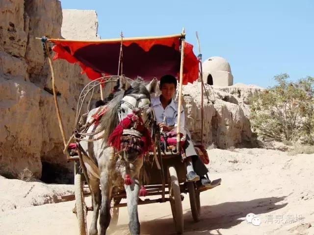 揭开罗布泊的神秘面纱,揭开神秘的南诏史