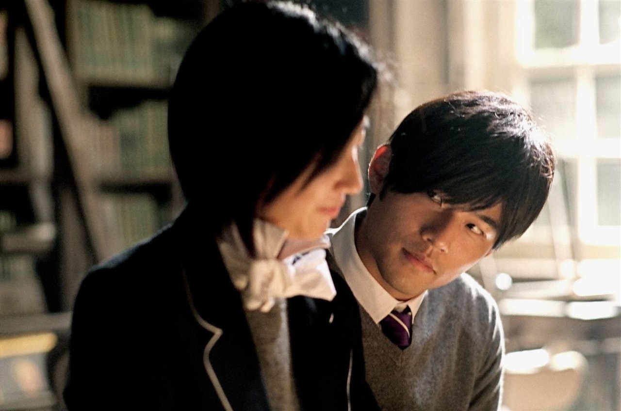 写在来昆山10年这一天