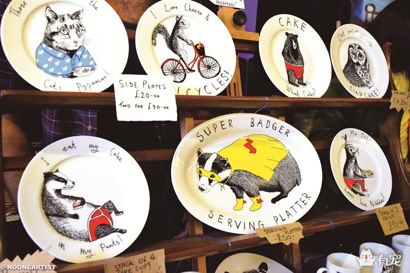 妙笔生花画实心正方形,妙笔生花sketchbook郁金香