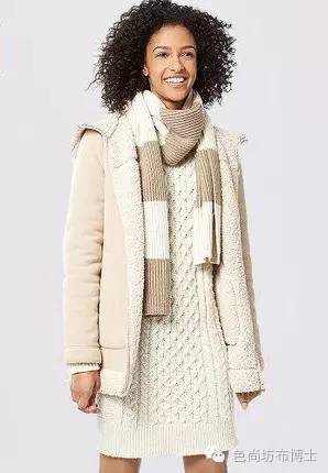 摇粒绒很俗气吗,摇粒绒真是摇出来的吗