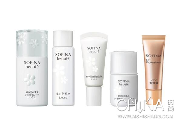 2016年下半年香港SOGO崇光百货周年店庆——美妆全攻略