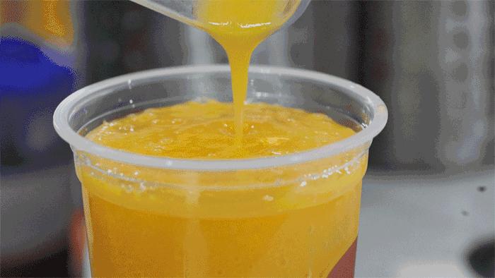 吃货要知道的店铺,吃货必须知道的零食店铺