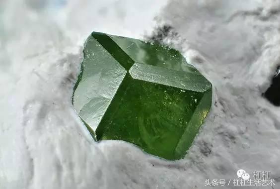 恋物志第一季,恋物志1995