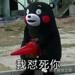 混潮流圈一定要有钱么,混韩圈一定要花钱吗