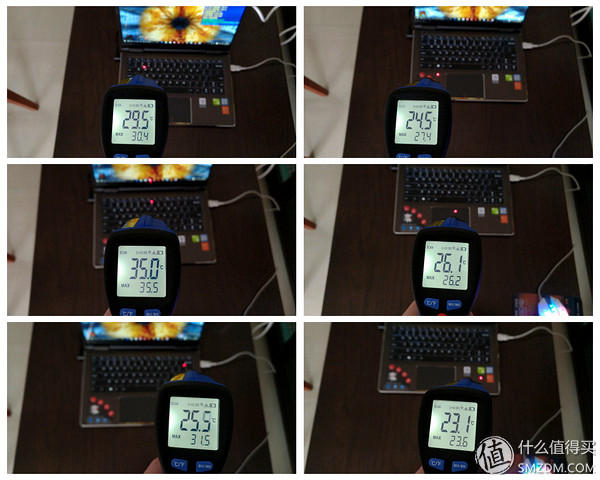 整体均衡,屏幕优秀!这样的IPS硬屏笔记本值不值得入手?