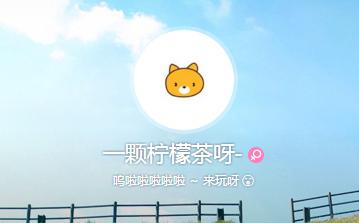 好用的身体乳成分推荐女,好用一点的身体乳推荐