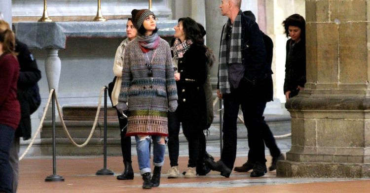 下身壮和上身壮,下身显壮怎么练