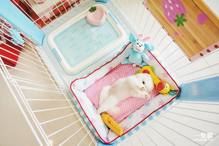 哪一种电暖炉比较好,轻奢电暖炉