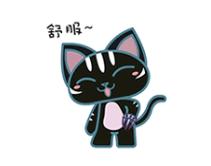 不剁手好不好,不剁手