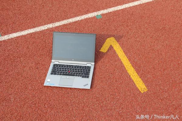 thinkpads1yoga换什么系统,thinkpads1yoga缺陷