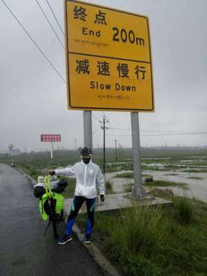 骑行抽筋怎么处理,骑行中抽筋如何拉伸