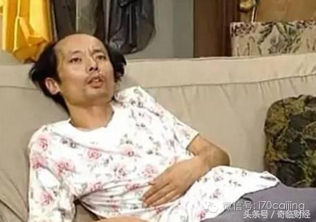 厉害了黑科技,厉害了word神技能