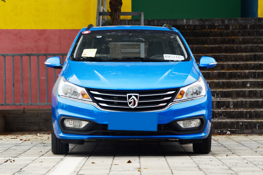 飞度大空间七座售价,本田飞度空间有多大啊