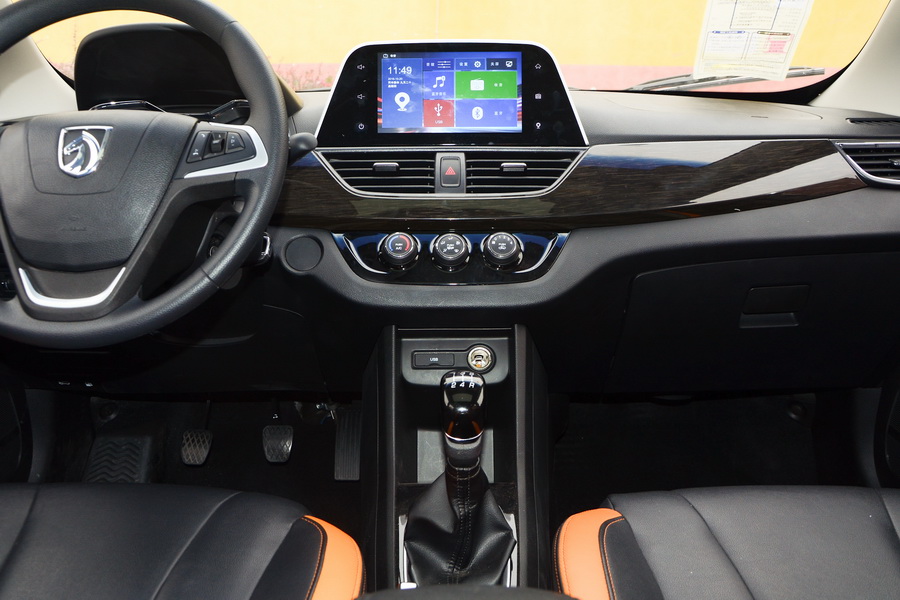 飞度大空间七座售价,本田飞度空间有多大啊