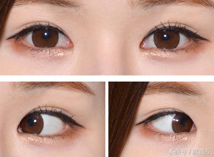 韩国戴眼镜的女明星,韩国女明星戴着眼镜