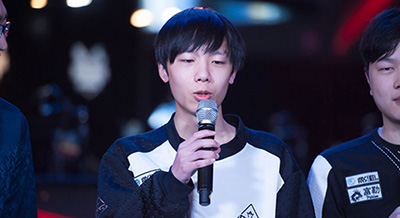 后期adc最强英雄排行,英雄联盟手游最强adc英雄