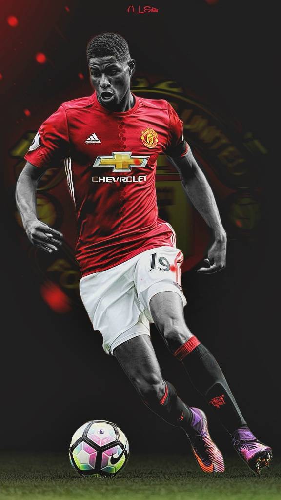 关于足球的手机动态壁纸,足球球星壁纸4k超清全面屏