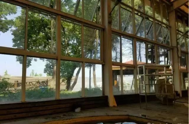 南京泡温泉的好地方推荐,南京最好的泡汤的地方