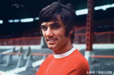 世界足坛著名的7号球员,世界足坛7号球员排名