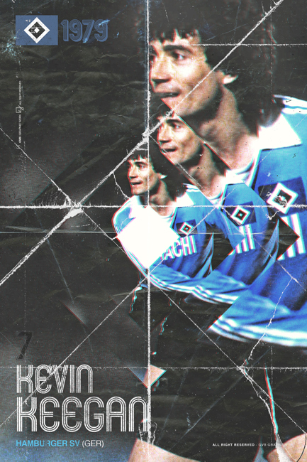 c罗金球壁纸,十大经典足球手机壁纸