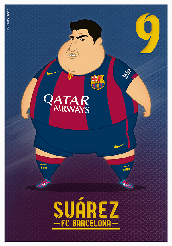 清晰到极致1080p足球明星壁纸横图,世界杯足球壁纸手机高清无水印