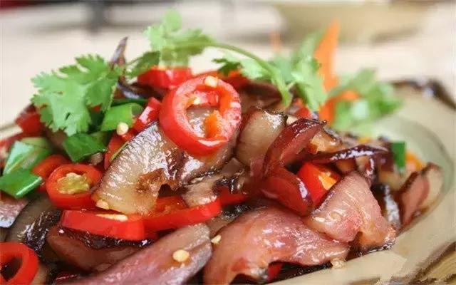 史上最坑爹的菜名你中过几招,史上最坑的十个菜名