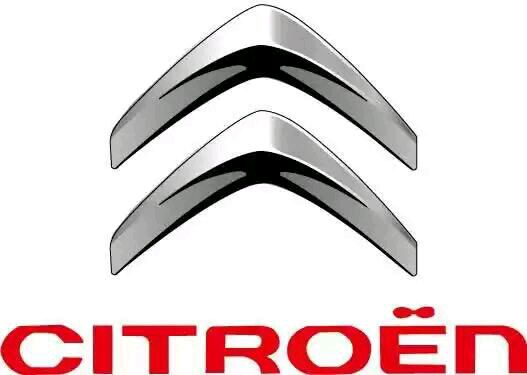 各个车型的标志图片和名称,各大汽车品牌新车标志