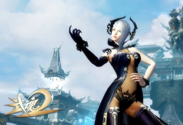 武魂2新手和尚攻略,武魂2赚钱攻略职业选择