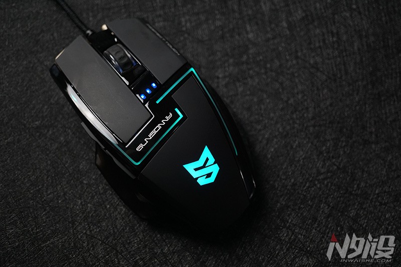 森松尼r1s鼠标怎么样,森松尼s-m11鼠标怎么调试