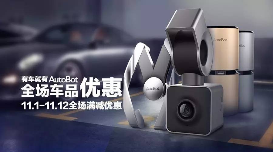 宝马318li买哪年值得入手,宝马3系318li值得入手吗