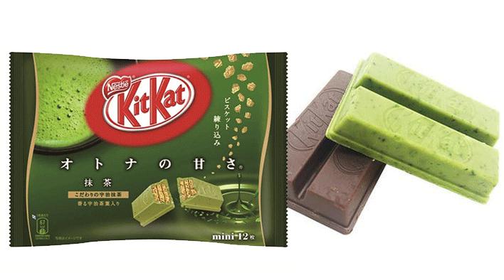 双十一小愿望,双11购买的小东西