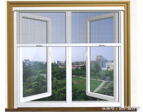 呼吸防护的原则,呼吸防护有哪些