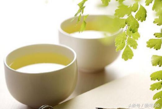 夏枯草怎么吃才最有效,专家讲夏枯草的功效