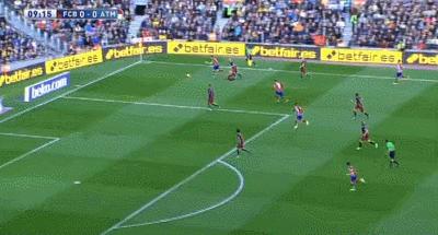 西蒙尼马竞巅峰时刻,西蒙尼马德里竞技战术