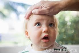 咳不容缓正确顺序,咳不容缓恢复原状