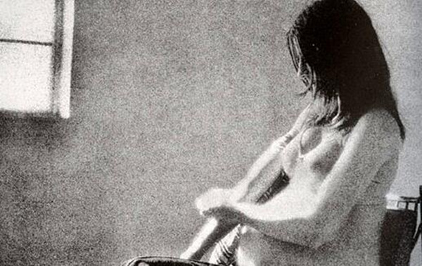 戒毒后怀孕对胎儿有影响,吸毒者戒毒后能生孩子吗