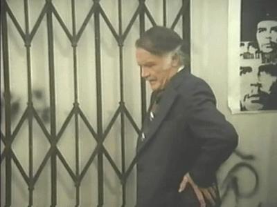 19年的奇异博士,不同时候的奇异博士