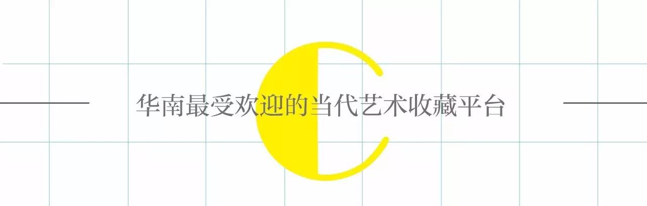 猴宝宝的十个阶段,如何养出有福气宝宝