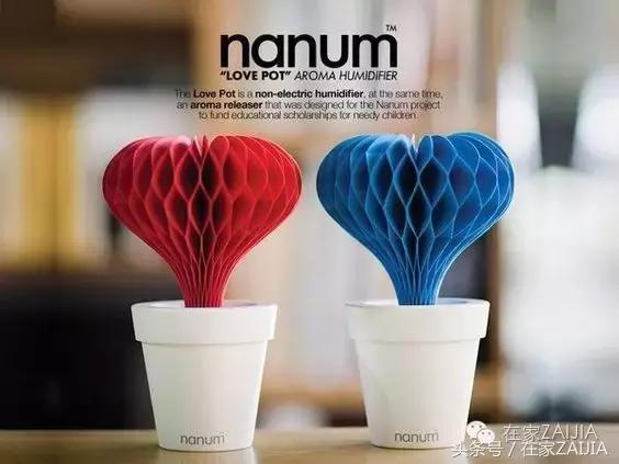 加湿器如何解决干燥问题,加湿器能解决干燥吗