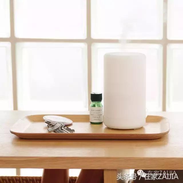 加湿器如何解决干燥问题,加湿器能解决干燥吗