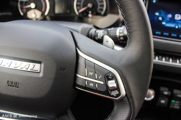 哈弗h2s最新试驾视频,哈弗h2s试驾