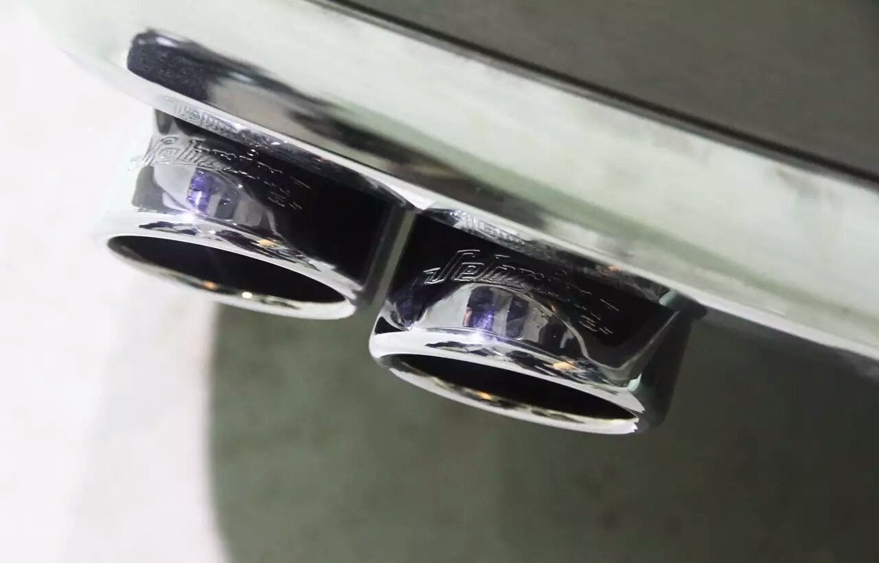 奔驰glk改装多媒体,奔驰glk改装竖条中网