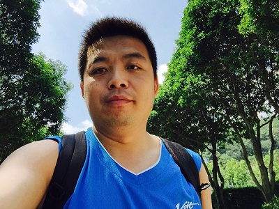 税务师考前有哪些好的网课讲解,王亭喜税务师