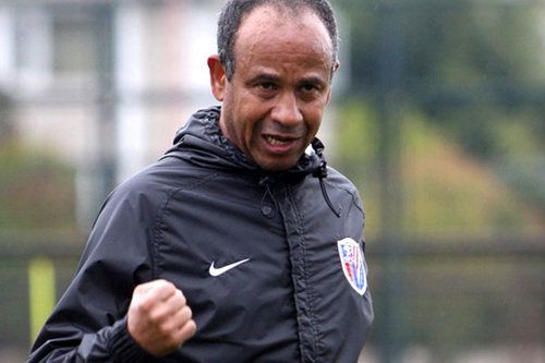 申花解雇曼萨诺的后果,曼萨诺上海申花