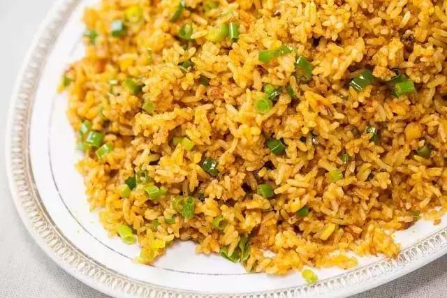 黄埔古港农家菜,黄埔古港好吃美食