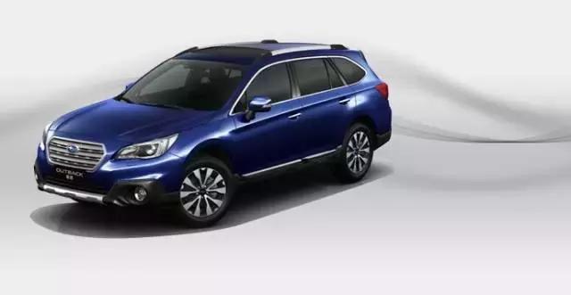 变速箱同步器和没有同步器的区别,130变速箱带同步器吗