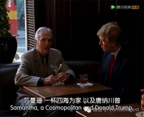 王思聪多少岁当上总裁的,王思聪美国