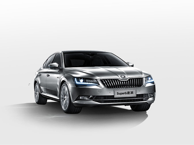 同样都是1.5匹的买1级好还是3级好,同样的车1.5t和1.6油耗有区别吗